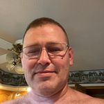 Eddie Reece - @eddiereece8 - Instagram