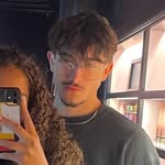 Eddie Reece - @reece_eddie - Instagram