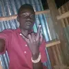Eddie Reece - @eddiereece8 - TikTok