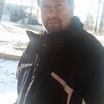 Eddie Reece - @ereece72264 - Instagram