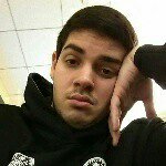Eddie Reece Ray III - @reece11350 - Instagram