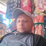 Eddie Reyes - Facebook
