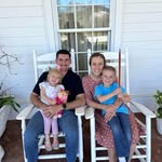 E.j. Reece - @eddie_w_reece - Instagram