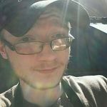 Jimmy Eddie Reece - @notsocutekid - Instagram