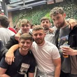 Reece Edwards - @reeceeddie14 - Instagram