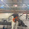Eddie - @eddierees1 - TikTok