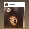 Eddie Rees455 - @eddierees455 - TikTok