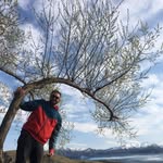 Eddie Rees - @edd0710 - Instagram