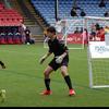 Eddie Rees - @eddierees99 - TikTok