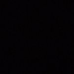Eddie Rees - @rees.eddie - Instagram