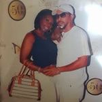 Eddie Reese - @eddie.reese.357 - Instagram