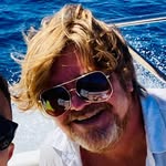 Eddie Register - @eddreg - Instagram