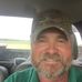 Eddie Register - Facebook