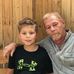 Eddie Register - Facebook