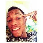 Edward Oladapo Afolabi® - @eddieheadieregistered - Instagram