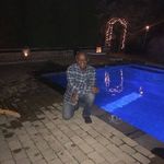 Eddie B. Render - @eddie.render.1 - Instagram