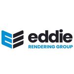 Eddie Rendering Group - @eddie_rendering_group - Instagram