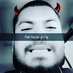 eddieRenderos - @eddierenderos6 - Instagram