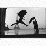 Catharine Winter - @eddierenner5 - Instagram