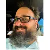 Eddie Renner870 - @throatsmacker - TikTok