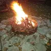 Eddie Renner893 - @eddierenner893 - TikTok