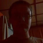 Eddie Renner - @rennereddie - Instagram