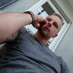 Eddie Renner - @ede_1993 - Instagram