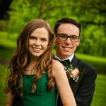 Eddie Renner - @erenner7 - Instagram