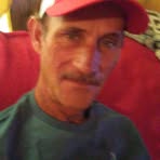 Eddie Renner - Facebook