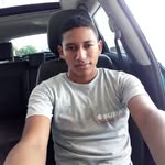 EddieRennerOfficial - @eddie_renner_official - Instagram