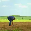 Eddy Renner - @eddy.renner - TikTok
