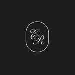 California Wedding Photographer | Eddie Reynoso - @eddiereynosophoto - Instagram