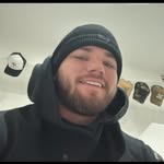 Eddie - @eddie_reynolds - Instagram