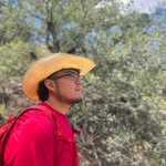 Eddie - @eddierey_ - Instagram