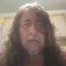 Eddie Rey - Facebook
