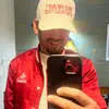 Eddie Rey - @eddie.rey3 - TikTok
