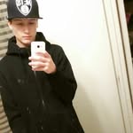 Eddie rey - @eddie_rey42 - Instagram