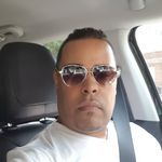 Eddie Rey - @eddie.rey.391 - Instagram