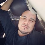 Eddie Rey - @eddie__rey - Instagram