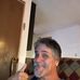 Eddie Rey - Facebook
