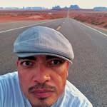 Eddie Rey - @3ddierey - Instagram