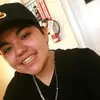 Eddie Rey - @eddierey6 - TikTok