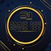 Eddie Rey - Facebook