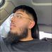 Eddie Rey - Facebook