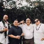 Eddie Rey - @dunginrey - Instagram