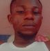 Eddie Rey - Facebook