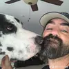 Eddie Rey - @busterrey - TikTok