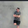 Eddie Rey Jr - @eddie.reyy - TikTok