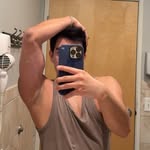 Eddie Reyes - @eddiereyees - Instagram