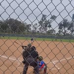 Eddie Reyes - @eddie_reyes13 - Instagram